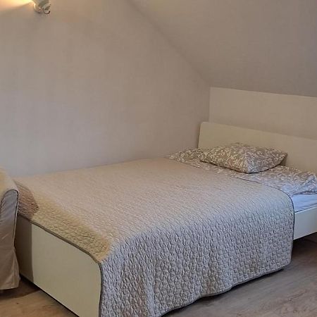 קרקוב Prokocim Apartments מראה חיצוני תמונה